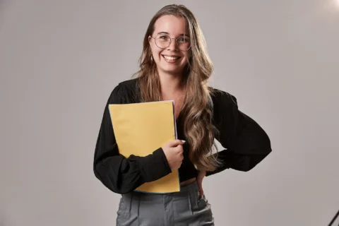 BTS - ASSU