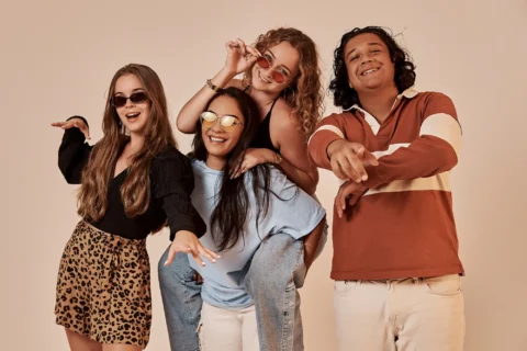 BTS - GPME